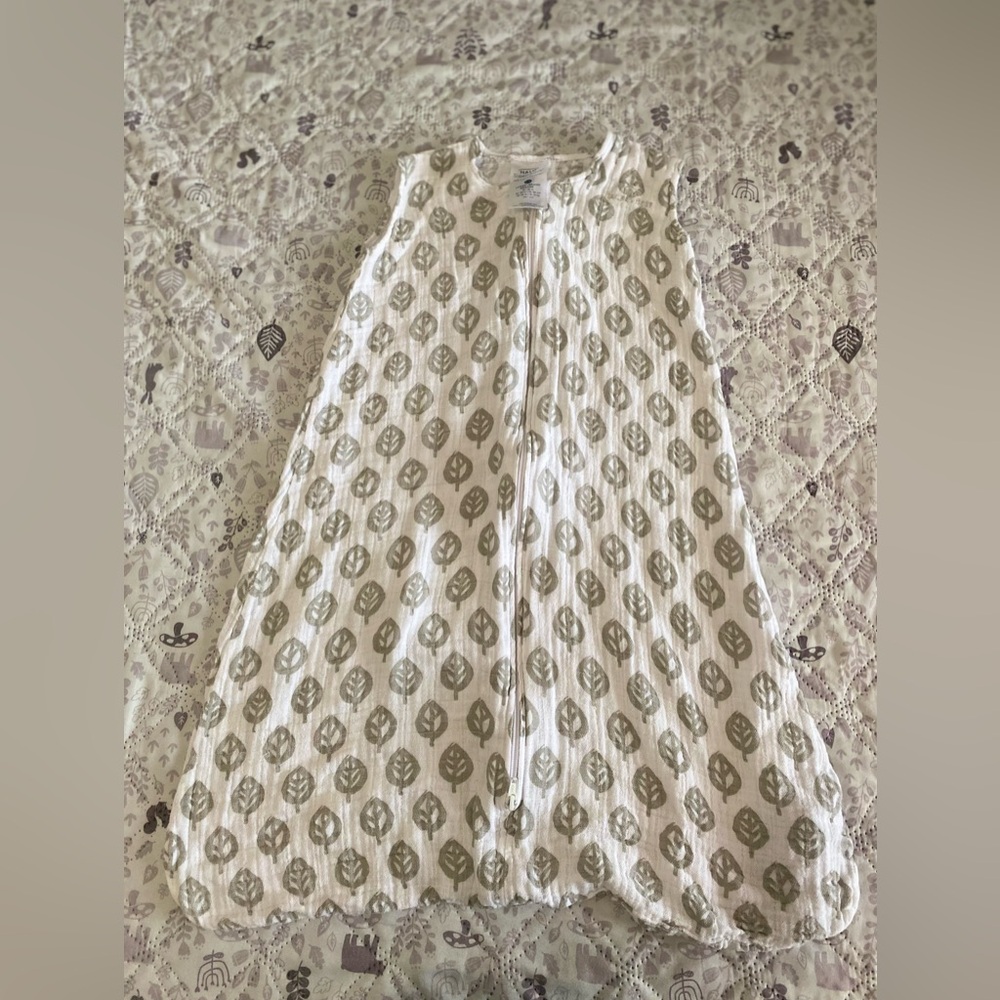 Halo Sleep Sack size Large